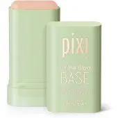 Pixi On-the-Glow Base Vanilla