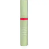 Pixi LipBlush Lip Stain Pen Liptint 3 g Love