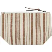 Meraki - Make-uptasje - Terracotta