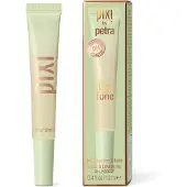 Pixi LipTone pH Reactive Gloss Lipgloss 12 ml GoldGleam