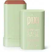 Pixi On-the-Glow BASE Foundationstick 19 g Espresso