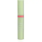 Pixi LipBlush Lip Stain Pen Liptint 3 g Beauty