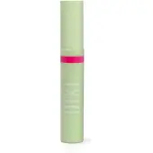 Pixi LipBlush Lip Stain Pen Liptint 3 g Happiness