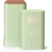 Pixi On-the-Glow BASE Foundationstick 19 g Mocha