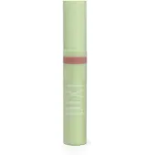 Pixi LipBlush Lip Stain Pen Liptint 3 g Purity
