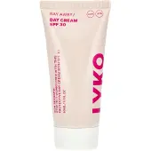 Lyko Ray Away Day Cream SPF30 50 ml