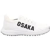 Osaka Furo Hockeyschoenen Senior 44