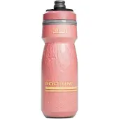 CamelBak Podium Chill Bidon 600ml