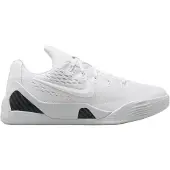 Nike Kobe 9 Elite Protro 'Halo' (GS) - Maat 38