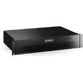 Dali PHANTOM CI AMP-4750 DSP Eindversterker voor CI
