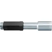 Fischer 522835 FPX M10 I K NV Gasbetonanker 1 set(s)