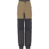 Vaude Babybroek Caprea Antimos