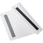 MAGNETOPLAN Zichttas 1130530 DIN A4 1 stuk(s)