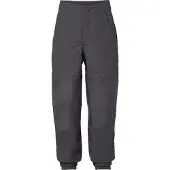Vaude Kinderbroek Caprea Antimos