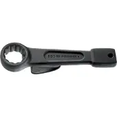 Facom Ringslagsleutel 36mm