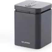 Stylies ELARA Aroma Diffuser Antraciet