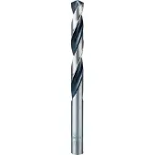 Bosch 2608577286 2608577286 HSS Metaal-spiraalboor 11.8 mm Gezamenlijke lengte 142 mm Gebruineerd DIN 338 Cilinderschacht 5 stuk(s)
