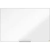 Nobo Impression Pro whiteboard magnetisch email 150 x 100 cm