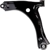 FEBI BILSTEIN Besturingsarm spoor 173109