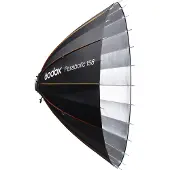 Godox Parabolic158 Reflector