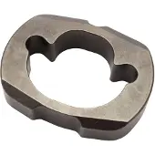 Hazet Slagwerk 9014MG-010