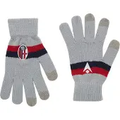 MACRON Handschoenen Bologne 2020/21