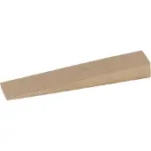 Ks Tools 963.2209 Montagespie