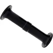 Simagic Verlengstuk motoras 15cm, Controller