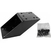 Ram Mounts RAM 4Inch VOERTUIGENBASE RISER, Accessoires voor barcodescanners