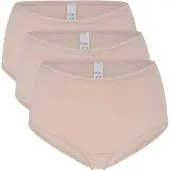 Speidel Broekje 'Soft Feeling' beige