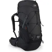 Lowe Alpine Sirac Plus 50 Backpack Maat: LXL