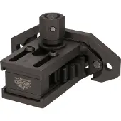Ks Tools 460.5610 Motor-doordraaivoorziening voor Iveco