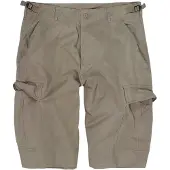 Normani Outdoorbroek | S | male