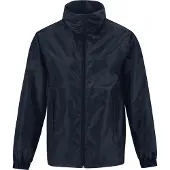B&C Windbreaker Id.601 / Men CGJUI60