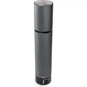 Peugeot Bewaarpomp Line Preserve Duo Carbon Aluminium