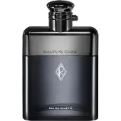 Ralph Lauren Ralph's Club Eau de Toilette 50 ml