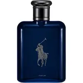 Ralph Lauren Polo Blue Parfum 125 ml