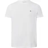 Gant Shirt wolwit