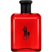 Ralph Lauren Polo Red EDT 125 ml
