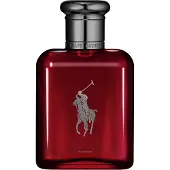 Ralph Lauren Polo Red Parfum 75 ml