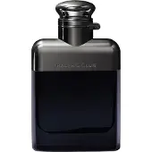 Ralph Lauren Ralph's Club Eau de Parfum Eau de Parfum 50 ml