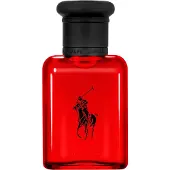 Ralph Lauren Polo Red eau de toilette spray 40 ml