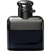Ralph Lauren Ralph's Club Eau de Parfum Eau de Parfum 30 ml