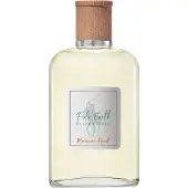 Ralph Lauren Polo Earth Moroccan Neroli Eau de Toilette 100 ml