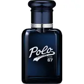 Ralph Lauren Polo 67 Eau de toilette 40 ml Heren
