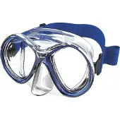 Seac Sub Chiara Duikmasker