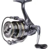 Mitchell Mx2 Pro Spinning Reel Goud 2500HS