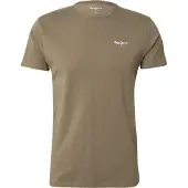 Pepe Jeans Shirt | XS | male