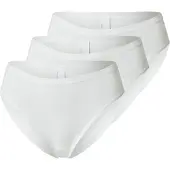 Sloggi Slip 'GO' natuurwit