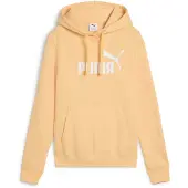 Puma Sportief sweatshirt 'Ess No. 1' | M | female
